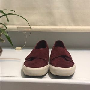 seavees melrose wrar sneaker
